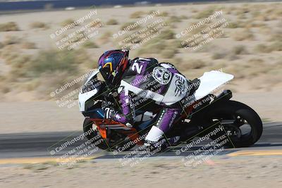 media/May-24-2025-TrackXperience (Sat) [[1cecf32909]]/Level 2/Session 2 (Turn 9 Inside)/